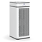 MA-40 Air Purifier
